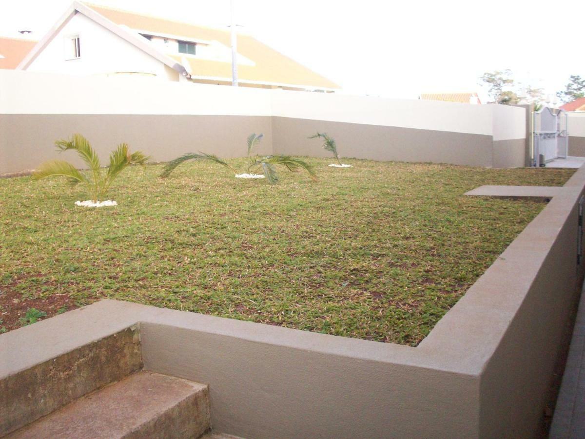 Casa Santos Villa Prazeres Bagian luar foto
