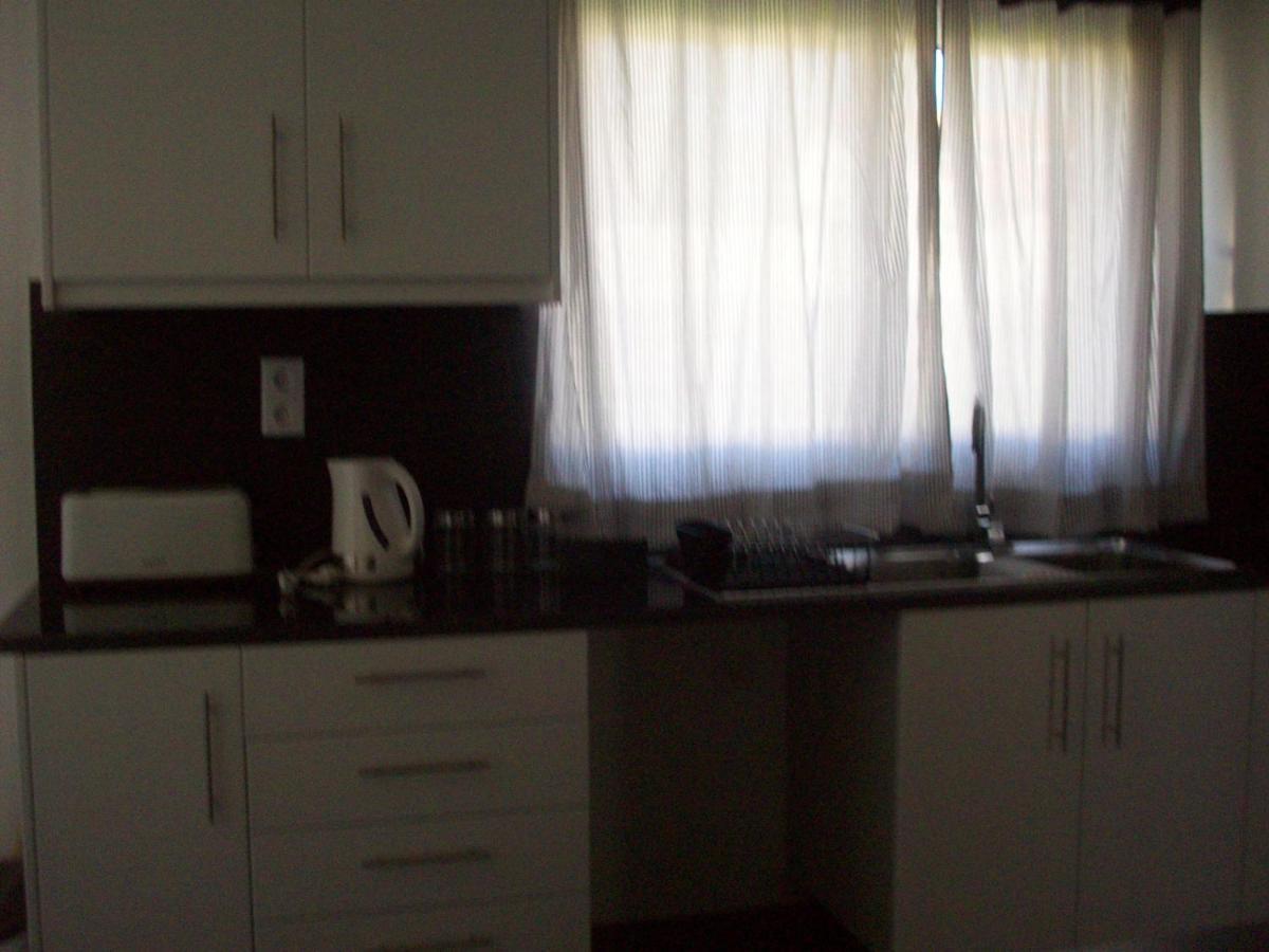Casa Santos Villa Prazeres Bagian luar foto